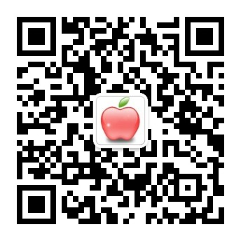 篮球比赛规则